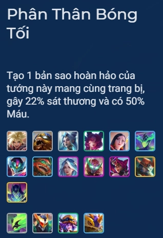 Đấu Trường Chân Lý: Cách Chơi Đội Hình Xayah Lux Can Trường ĐTCL Mùa 15