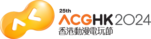 《香港動漫電玩節》迷倒萬千宅男,九頭身超辣美女Coser,被曝竟是男生?