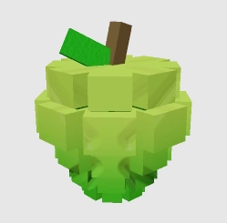 Sugar Apple