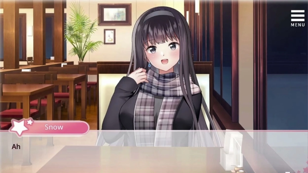 Life with a College Girl Life with a College Girl