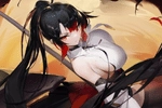 Olivia