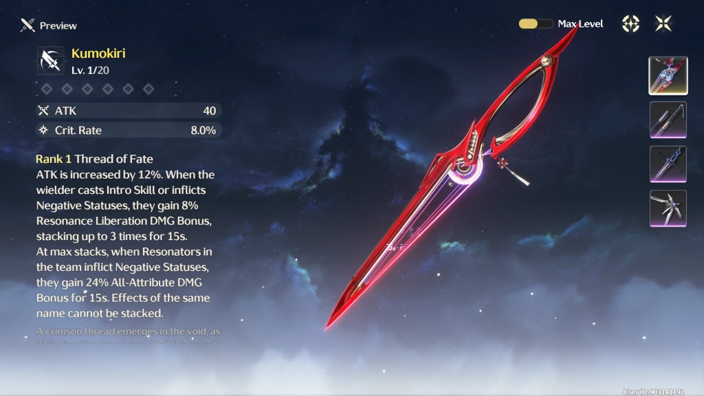 huong-dan-build-chisa-wuthering-waves