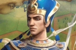 Akhenaten