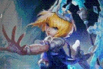 Heroes Arise Tier List – Pick Up the Best Heroes in  March 2025