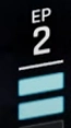 ep.png