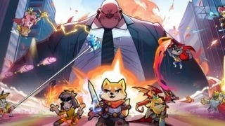 Oh My Dog Redeem Codes: September 2025 (New Codes)
