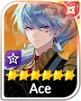 Seven Knights Re:BIRTH Tier List - Bảng Xếp Hạng Nhân Vật