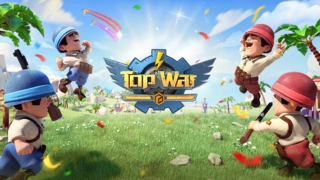 aabdd20e7d7a4c94b1e4c6c281573e941752052035.png Top War Battle Game Gift Codes - 2026 February (Working Codes)