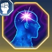 Solo Leveling Arise Blessing Stone Tier List 2025 September
