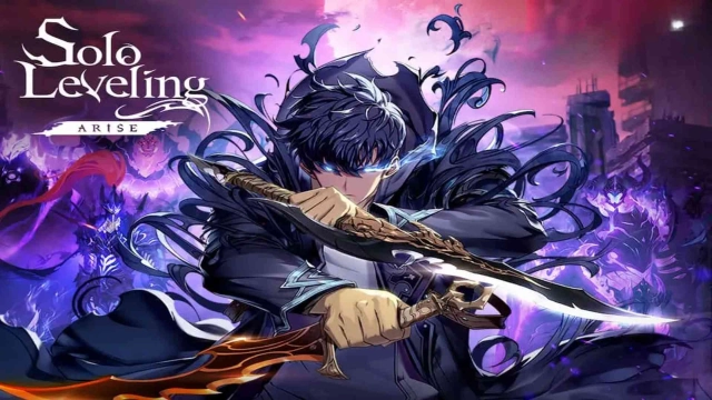Solo Leveling: Arise Team Building - Build Your Best Team with Best Tips
