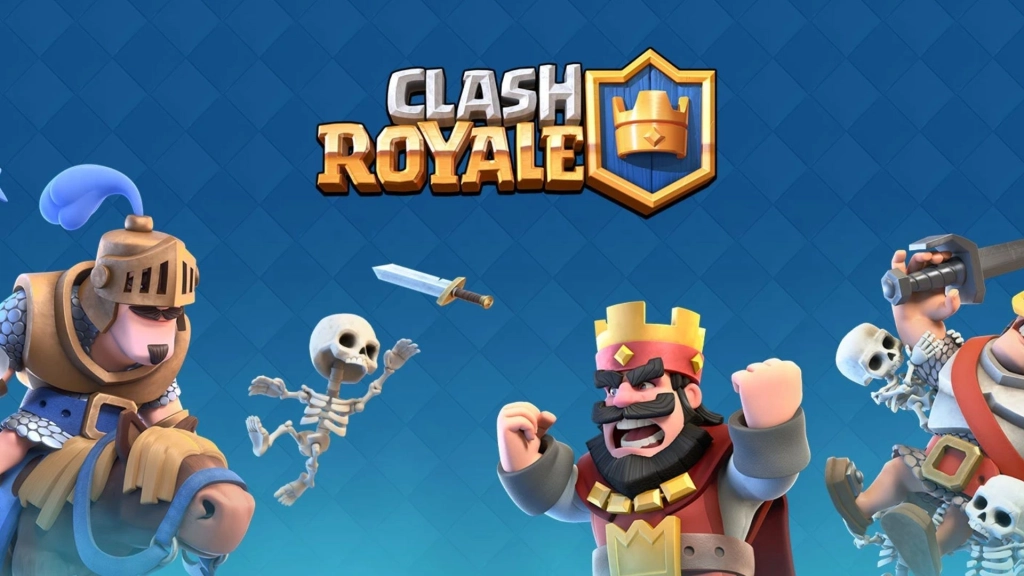 Clash Royale 2v2 Guide: Strategies, Deck Building, and Teamwork