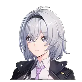 《異環》“早霧”全解析主角 零 《異環》 早霧全解析|弧盤卡帶推薦及陣容搭配