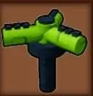 Roblox Grow A Garden Gear Tier List เลือกอุปกรณ์ไหน เพิ่มมูลค่าพืชผลให้สูงขึ้น