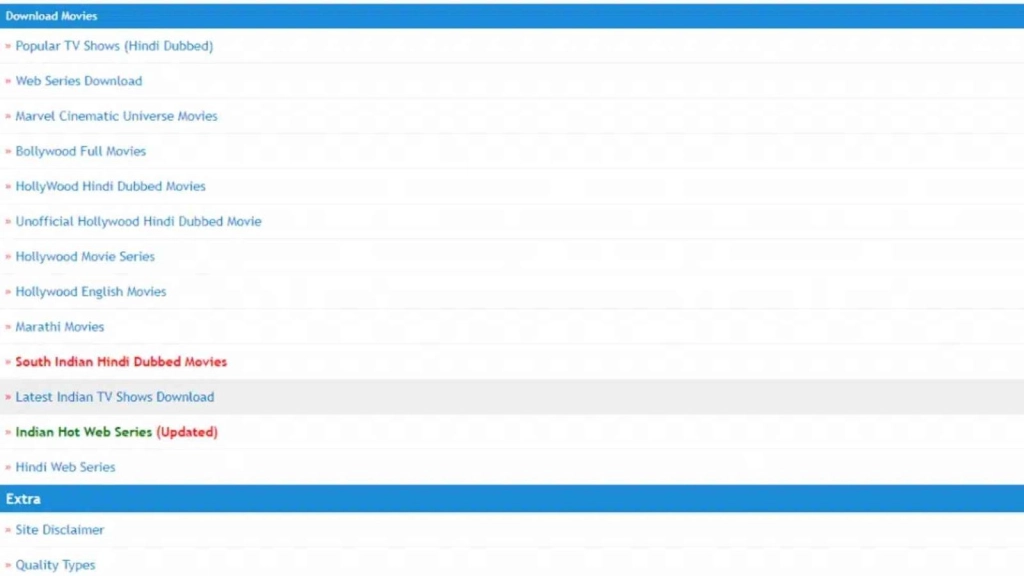 What is Filmyzilla? A Review of Guide, How to Use it and Top Alternatives in 2025
