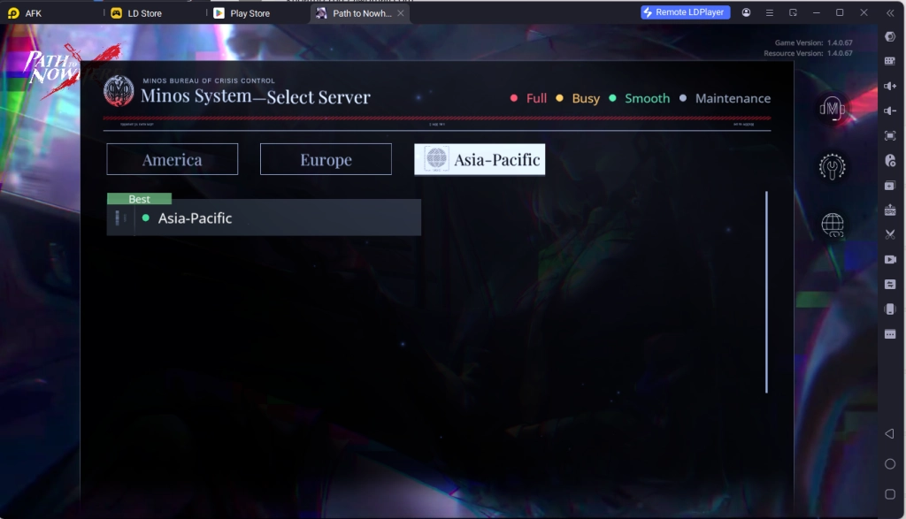 How to Download and Play Path To Nowhere on PC - Beginners Guide