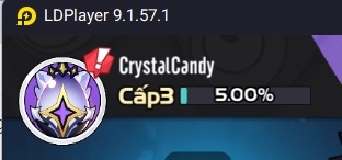Full bộ code Monster Never Cry - Chiến Đấu - Hướng dẫn cách nhập chi tiết
