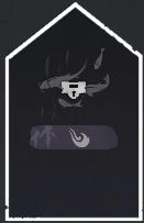 燕雲十六聲心法心彌泥魚