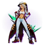 Fei Fei