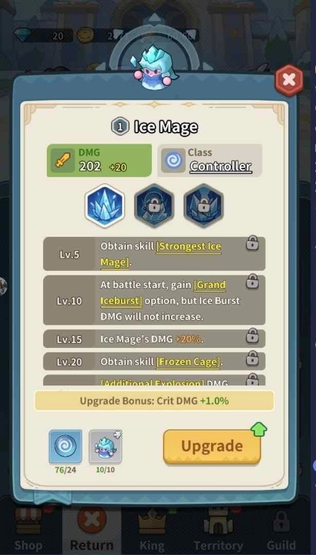 Controller Controller