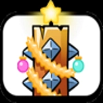 Clash Royale Emotes Guide - Emotes List, Codes and Obtainment.