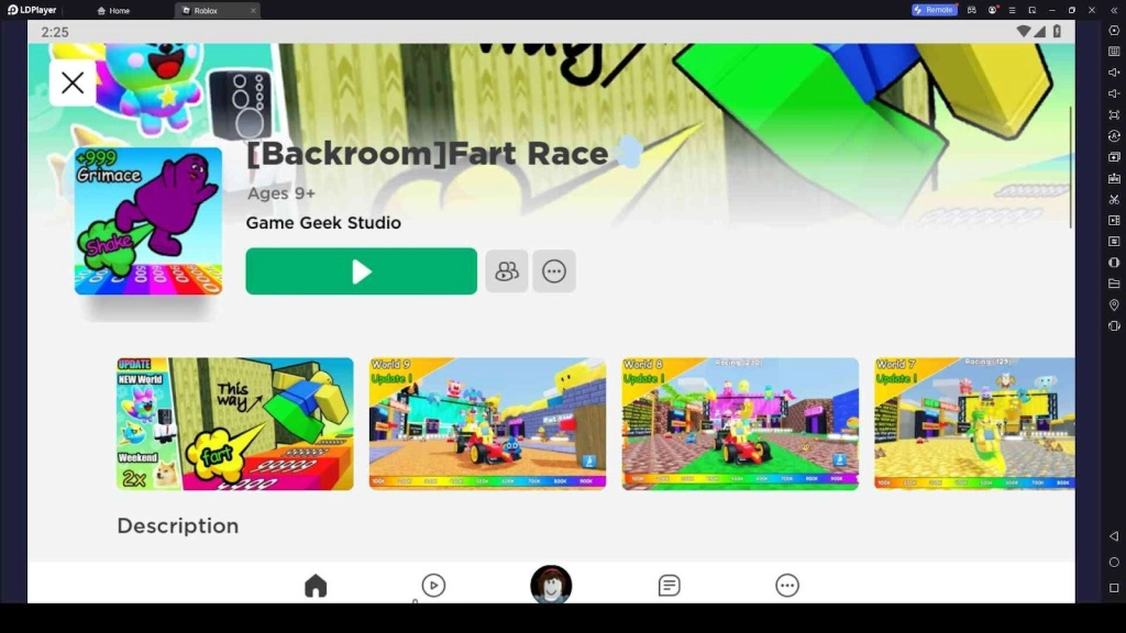 Roblox Fart Race Codes: Unleash the Power of Farts and Win the Race! -March 2025