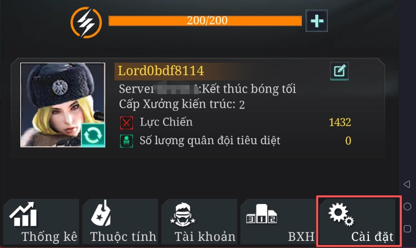 code-age-of-warpath-doi-dau-moi-nhat Cài đặt Age of Warpath: Đối Đầu