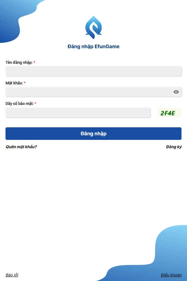 Full bộ code Kundun: Chúa Tể Bóng Tối - Hướng dẫn cách nhập chi tiết
