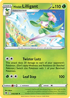 Pokémon TCG Pocket Everyday Wonders Expansion: New Cards, Decks and Full Guide