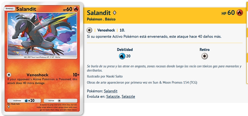 Mejores cartas de la Isla Singular — Pokémon TCG Pocket