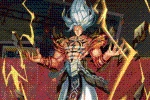 Legend of Fighters: Duel Star Tier list – Selecting the Best Fighters to the Best Line Up