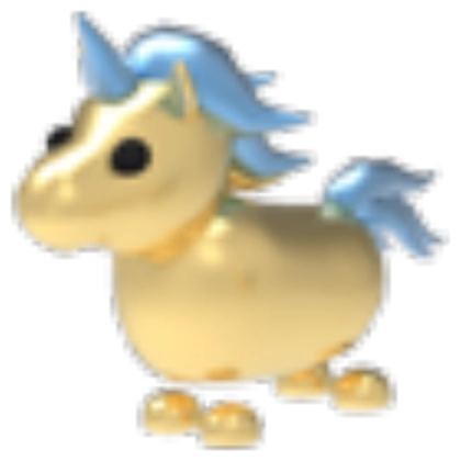 Roblox Adopt Me Pets Value List 2025 and Trading Tips