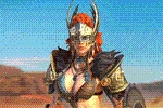 Raid Shadow Legends Champions Tier List - March 2025