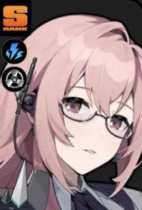 【攻略】《絕區零》愛麗絲攻略 技能解析|音擎推薦|隊伍搭配