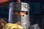 Clash Royale Best Defense Deck 2025