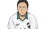 ¡Haikyu! Touch The Dream Tier List - Los mejores jugadores