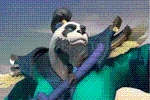 AutoChess MOBA Tier List for the Best Heroes – March 2025