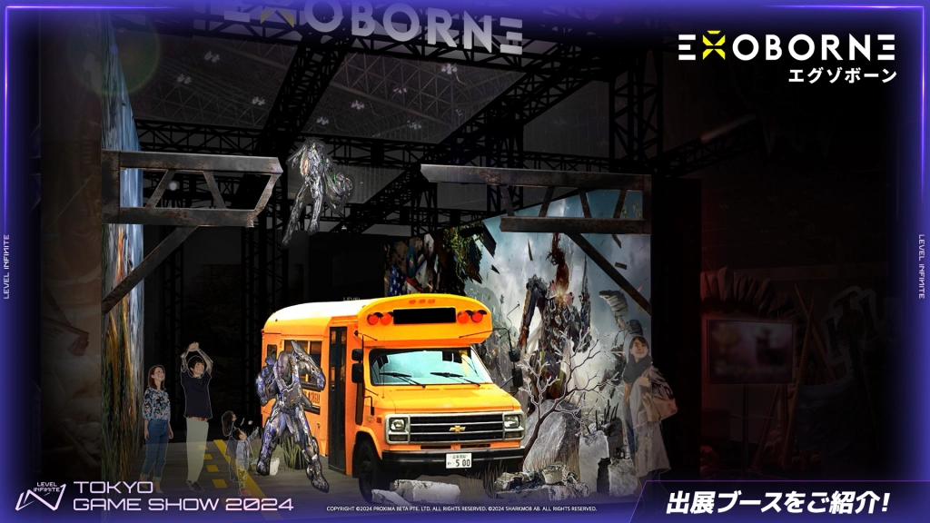 A video game screen capture
Description automatically generated