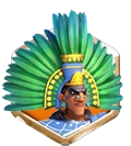 moctezuma