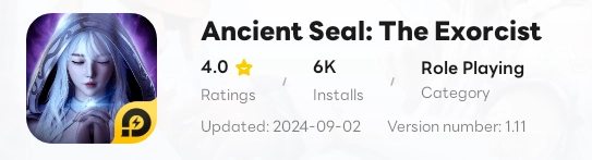 Register&Log in to the Designated Games to Win LD Coins for FREE!