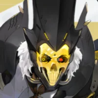 《卡厄思夢境》凱西烏斯