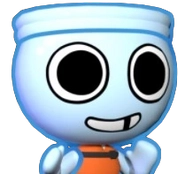 Finn Render.png (68 KB)