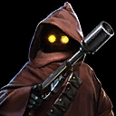 Star Wars: Galaxy of Heroes Tier List – The Best Characters in March 2025