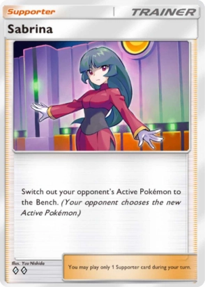 การ์ดโปเกมอน TCG Pocket- A1 225