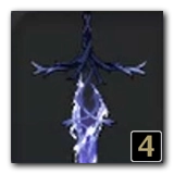 Wuthering Waves - Reminiscence: Threnodian - Leviathan