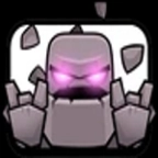 Clash Royale Emotes Guide - Emotes List, Codes and Obtainment.