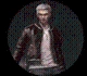 Nations of Darkness Tier List for Your Best Heroes – March 2025