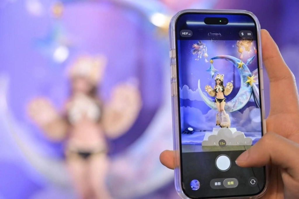 7213488ec5afab9c2670d29205fb3c1b