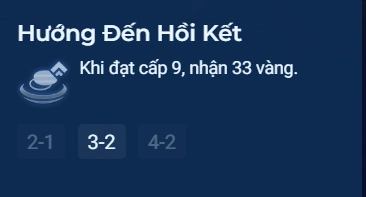 Đấu Trường Chân Lý: Cách Chơi Đội Hình Bang Hội Hóa Hình - Meta Mùa 7.5 ĐTCL TFT