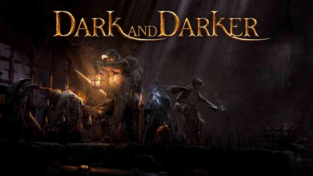 Dark And Darker Mobile Guide, Tips and Tricks - Survive with the Best Strategies