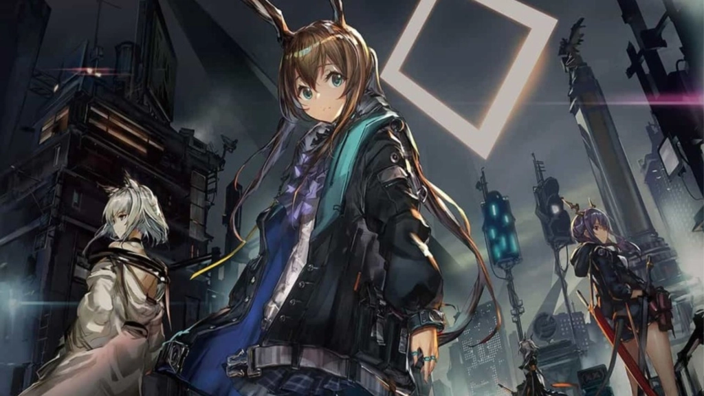 Arknights Mastery Priority Guide: Optimizing Tips to Your Roster for Endgame in Late 2025